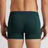 Boxershorts i premium bomull