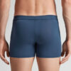 Boxershorts i premium bomull
