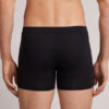 Boxershorts i premium bomull