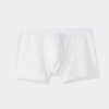 Boxershorts i premium bomull