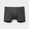 Boxershorts i premium bomull Boxershorts i premium bomull