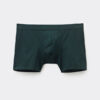 Boxershorts i premium bomull