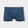Boxershorts i premium bomull