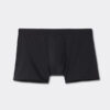 Boxershorts i premium bomull