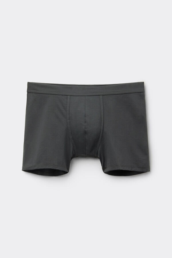 Boxershorts i premium bomull Boxershorts i premium bomull