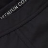 Boxershorts i premium bomull