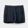 Boxershorts i silke