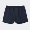 Boxershorts med detaljerat tryck