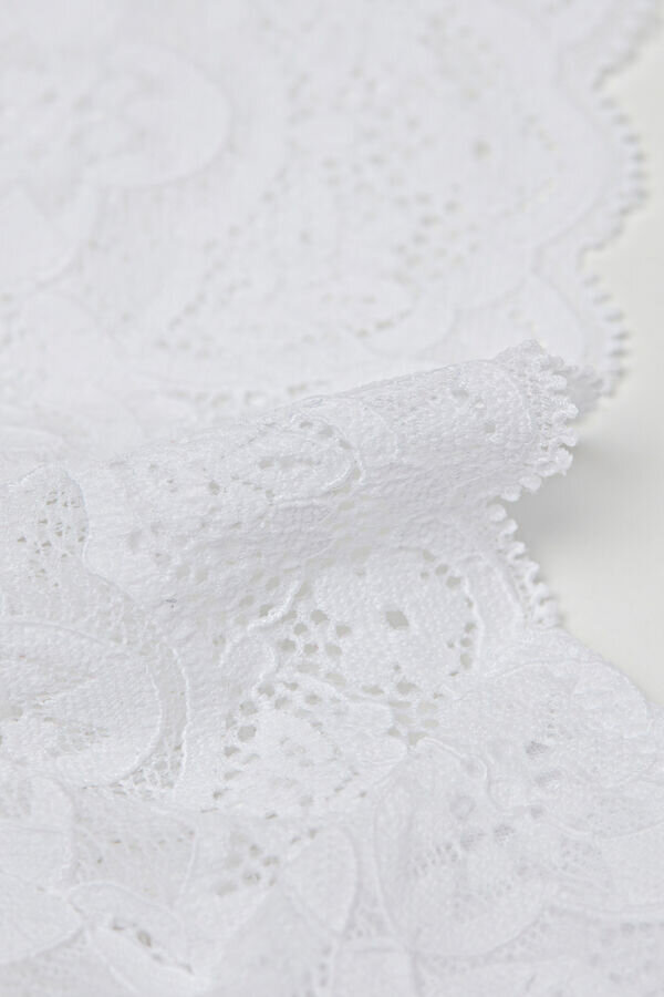 Brazilian trosor i 80-talsstil Brazilian trosor i 80-talsstil