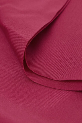 Brazilian trosor i sömlös ultralätt mikrofiber