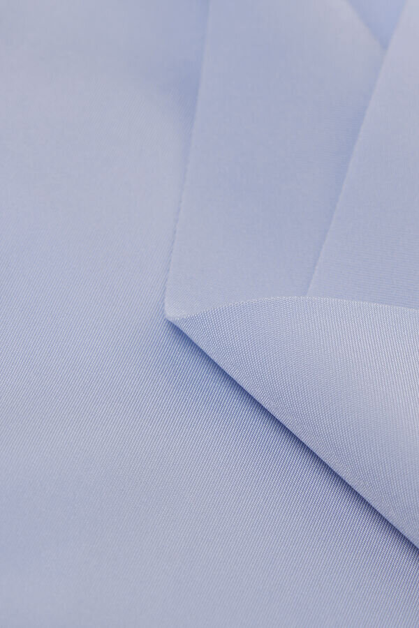 Brazilian trosor i sömlös ultralätt mikrofiber Brazilian trosor i sömlös ultralätt mikrofiber