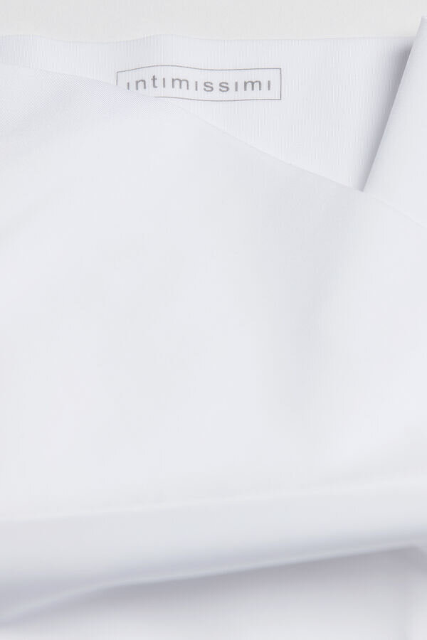 Brazilian trosor i sömlös ultralätt mikrofiber Brazilian trosor i sömlös ultralätt mikrofiber