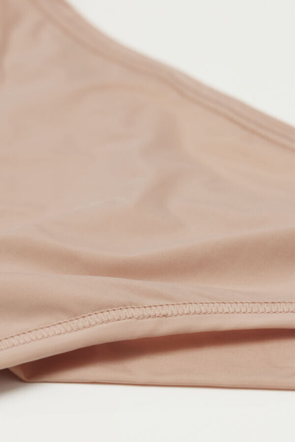 Brazilian trosor i Ultralight Microfiber Brazilian trosor i Ultralight Microfiber