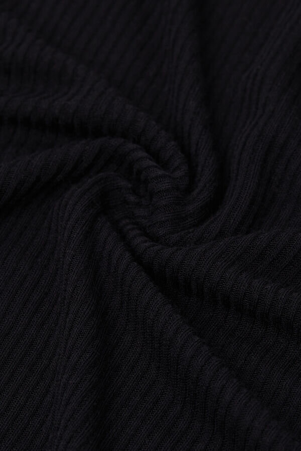 Camisole i Ultranatural med kashmir Camisole i Ultranatural med kashmir