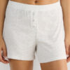 Chic Comfort Modal Shorts