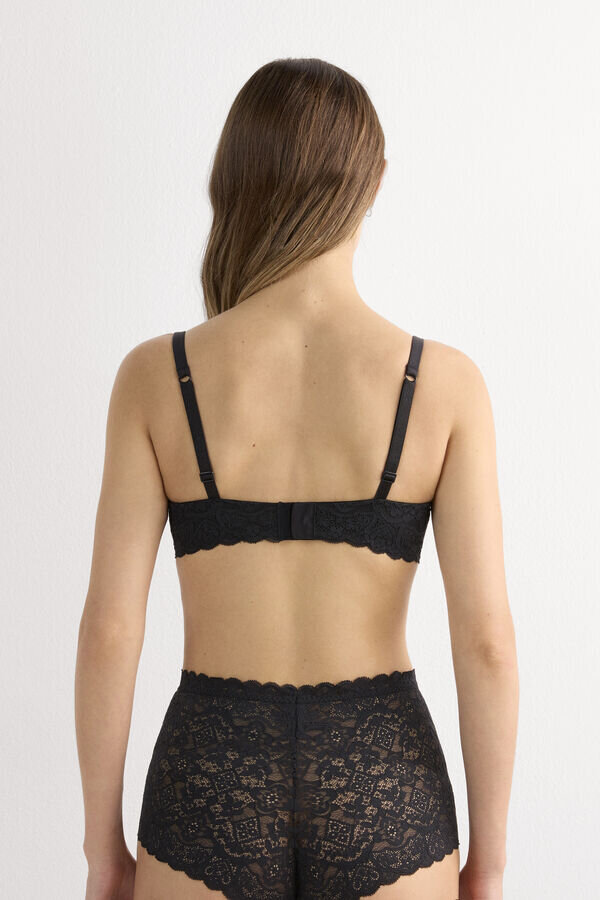 Daniela spetsbalconette-bh Daniela spetsbalconette-bh