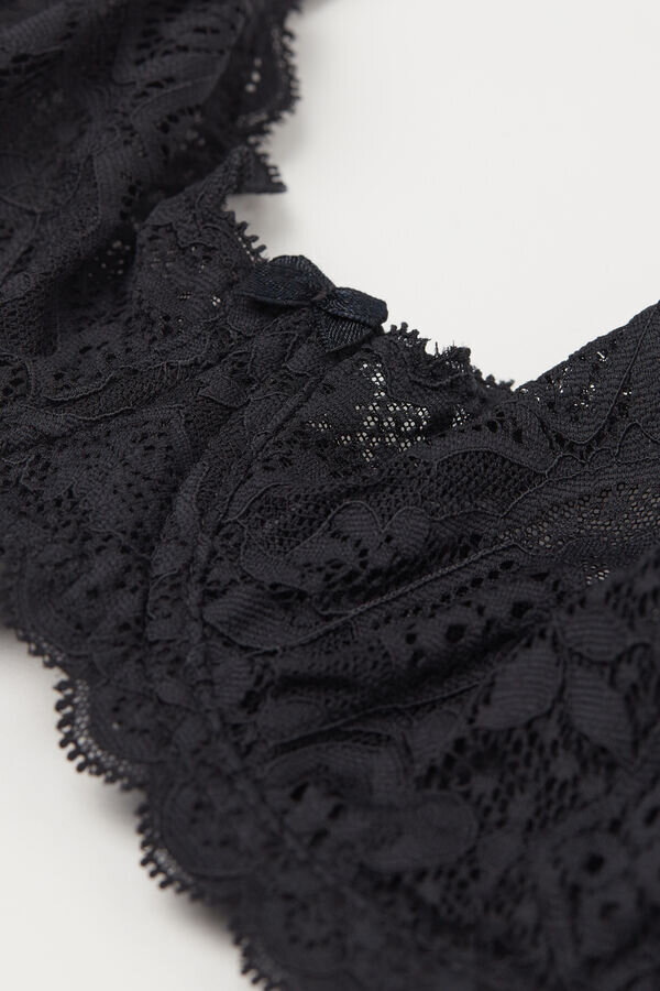 Daniela spetsbalconette-bh Daniela spetsbalconette-bh