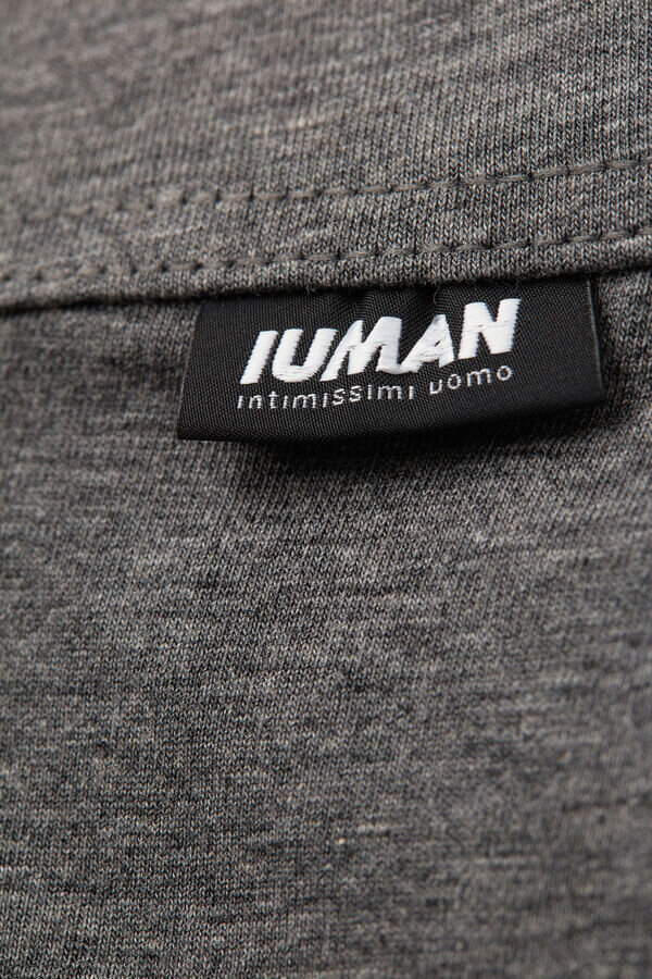 De oförstörbara boxershortsen i högkvalitativ bomull De oförstörbara boxershortsen i högkvalitativ bomull