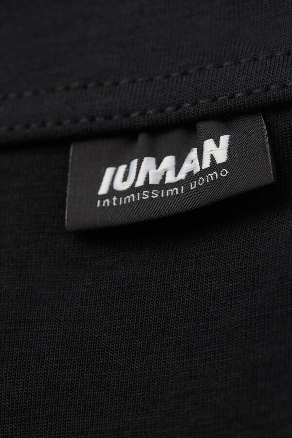 De oförstörbara boxershortsen i högkvalitativ bomull De oförstörbara boxershortsen i högkvalitativ bomull