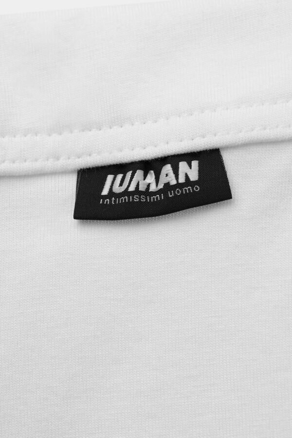 De oförstörbara boxershortsen i överlägsen bomull De oförstörbara boxershortsen i överlägsen bomull