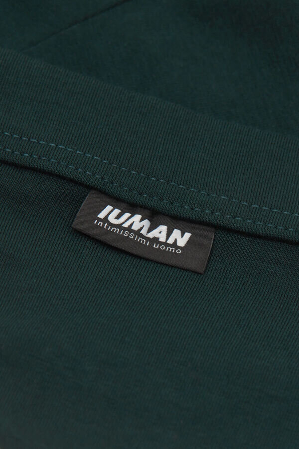 De oförstörbara boxershortsen i överlägsen bomull De oförstörbara boxershortsen i överlägsen bomull