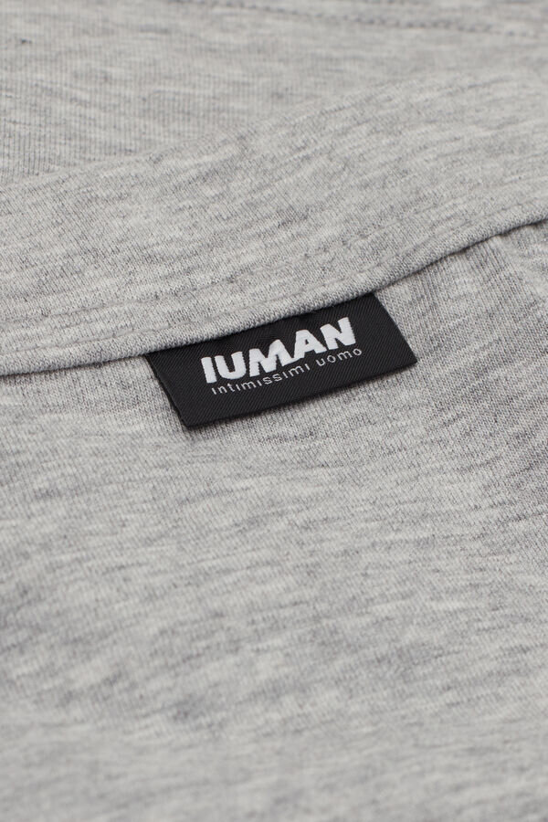 De oförstörbara boxershortsen i överlägsen bomull De oförstörbara boxershortsen i överlägsen bomull