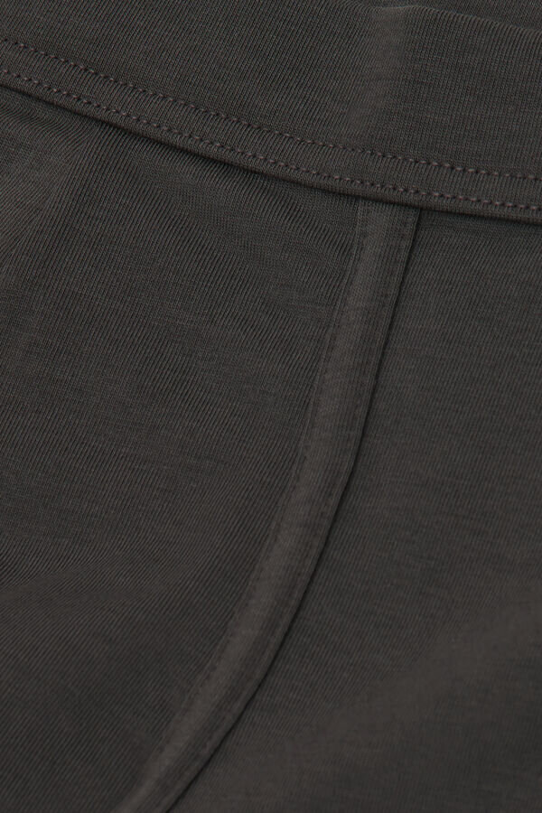 De oförstörbara boxershortsen i överlägsen bomull De oförstörbara boxershortsen i överlägsen bomull