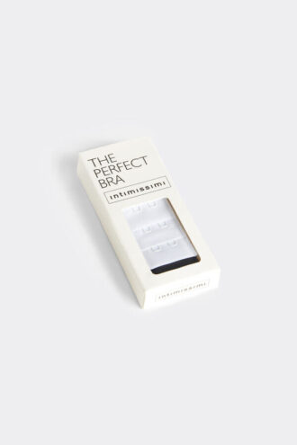 Dubbla justerbara hakar bak Dubbla justerbara hakar bak