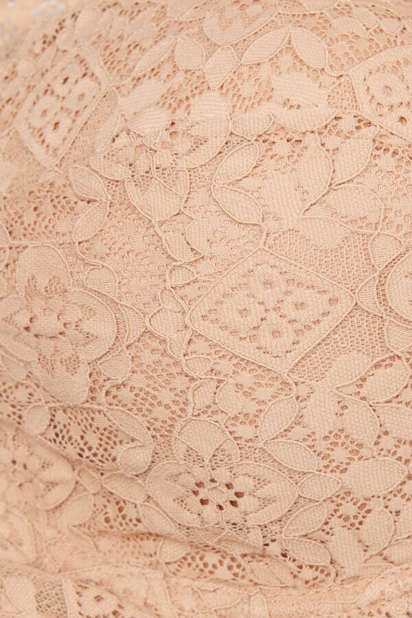 Elena Balconette-bh Elena Balconette-bh