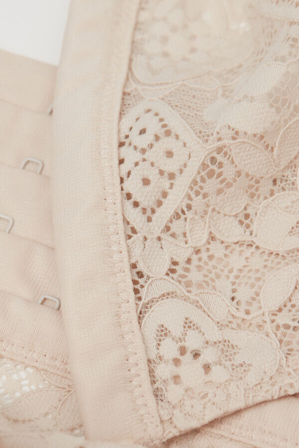 Eleonora spets-bh Eleonora spets-bh