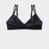 Emma Refined Everyday Bralette Triangel-BH i siden Emma Refined Everyday Bralette Triangel-BH i siden