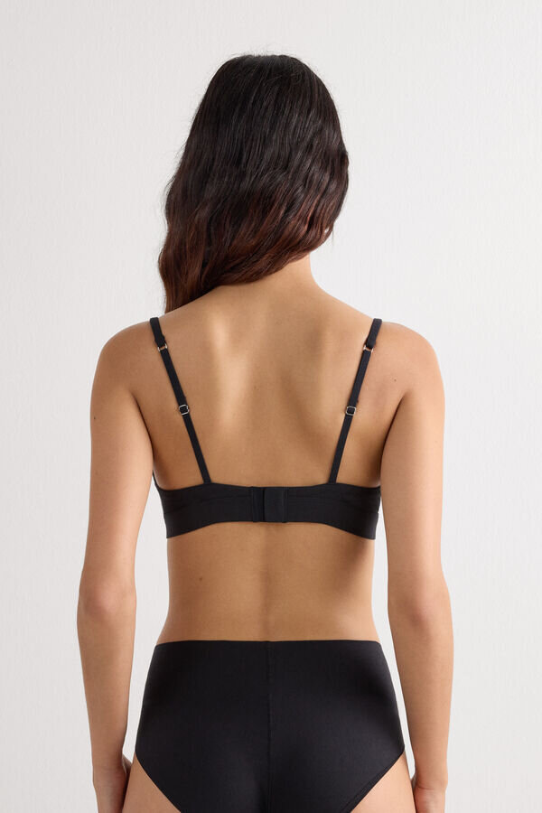 Emma Superior Comfort Triangel-BH Emma Superior Comfort Triangel-BH