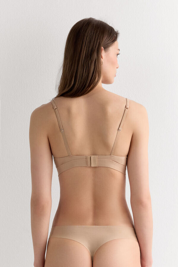 Emma Superior Comfort Triangel-BH Emma Superior Comfort Triangel-BH