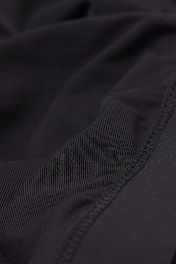 Emma Superior Comfort Triangel-BH Emma Superior Comfort Triangel-BH