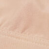 Emma Superior Comfort Triangel-BH Emma Superior Comfort Triangel-BH