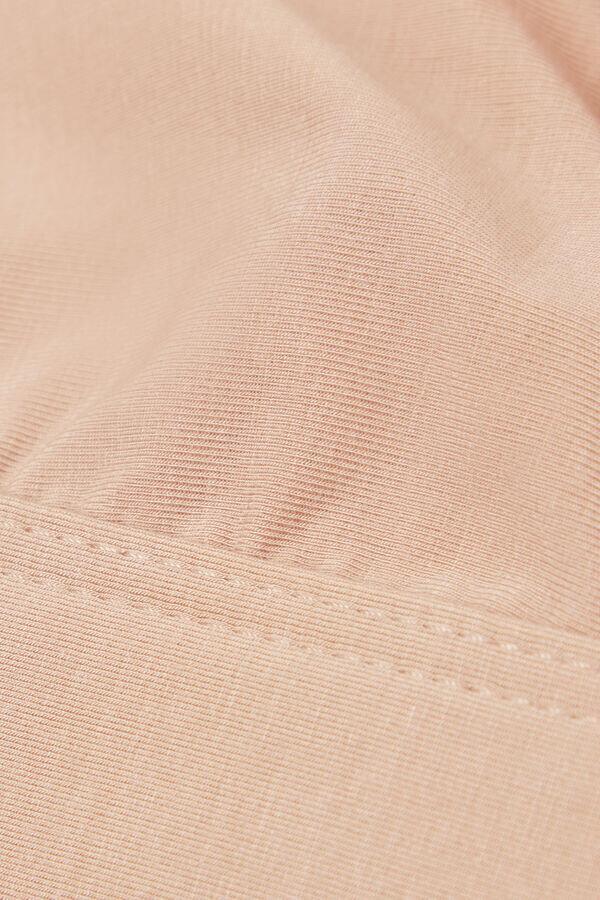 Emma Superior Comfort Triangel-BH Emma Superior Comfort Triangel-BH