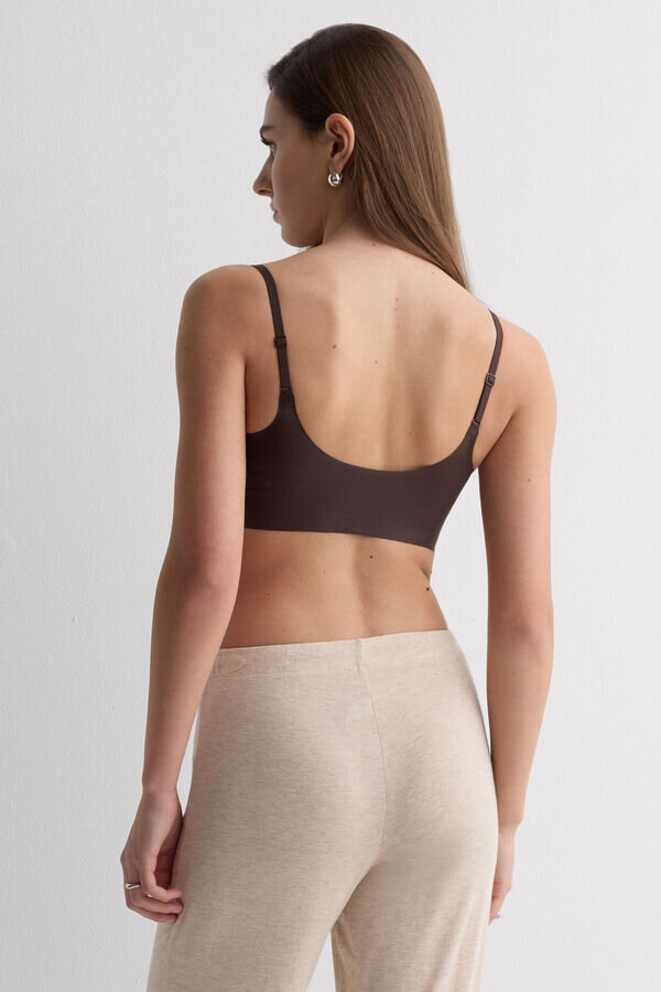 Eri Microfiber-bh Eri Microfiber-bh