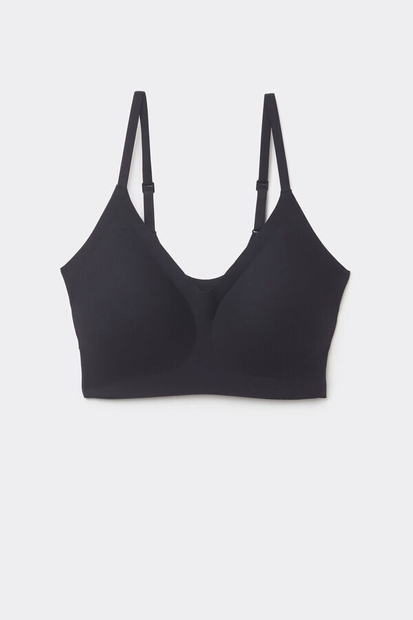 Eri Microfiber-bh Eri Microfiber-bh