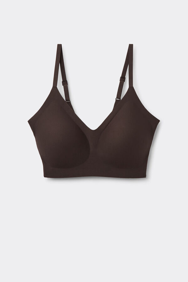 Eri Microfiber-bh Eri Microfiber-bh