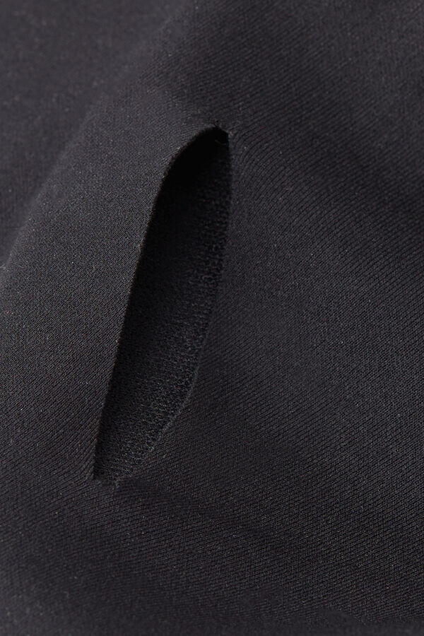 Eri Microfiber-bh Eri Microfiber-bh