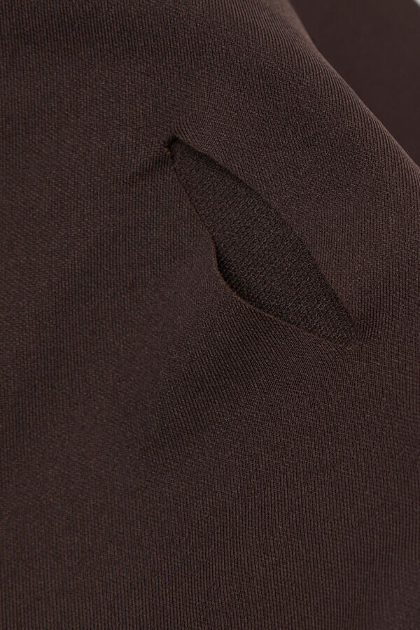 Eri Microfiber-bh Eri Microfiber-bh