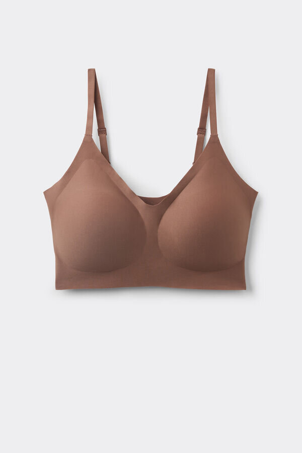 Eri mikrofiber-bh Eri mikrofiber-bh