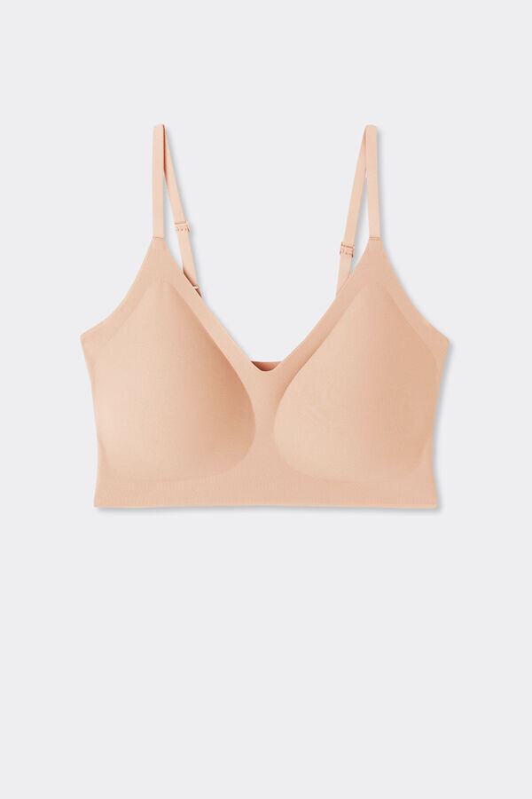 Eri mikrofiber-bh Eri mikrofiber-bh