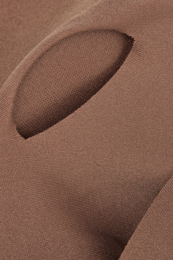 Eri mikrofiber-bh Eri mikrofiber-bh