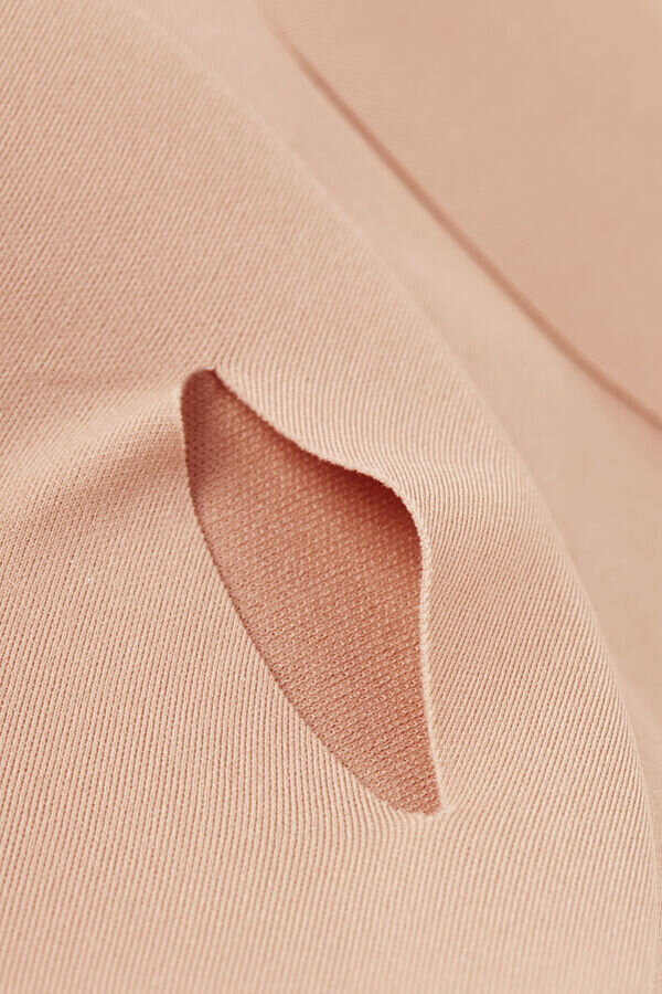 Eri mikrofiber-bh Eri mikrofiber-bh