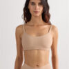 Erica Superior Comfort BH-top