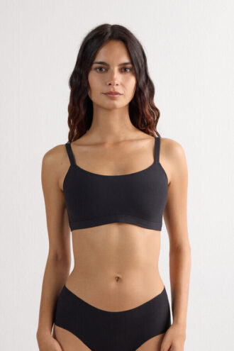 Erica Superior Comfort Bra Top