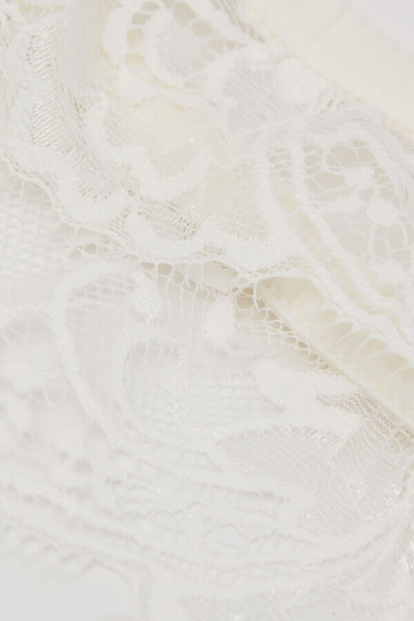 Ethereal Embrace strumpeband Ethereal Embrace strumpeband