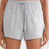 Exklusiva bomullsshorts Exklusiva bomullsshorts