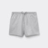 Exklusiva bomullsshorts Exklusiva bomullsshorts